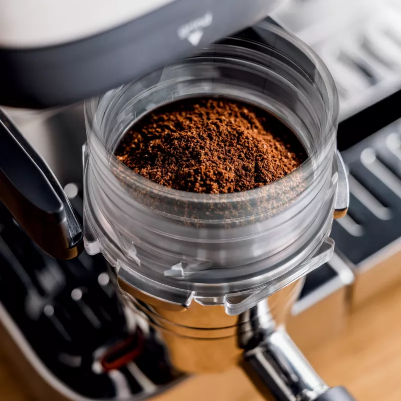 Espressomaschine Ninja 2 L ES501EU