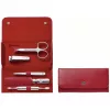 Maniküre-/Pediküre-Implemente-Set ZWILLING 97546-003-0 Edelstahl