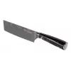 Hackmesser Resto Kitchenware 95330