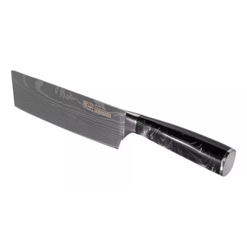 Hackmesser Resto Kitchenware 95330