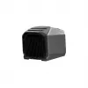 EcoFlow WAVE 3 Zusatzakku 1024 Wh