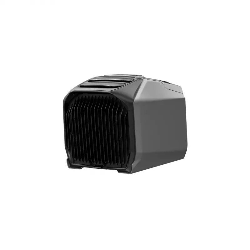 EcoFlow WAVE 3 Zusatzakku 1024 Wh
