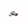 USB-Flash-Laufwerk Lexar 128 GB USB Type-C LJDD400128G-BNQNG