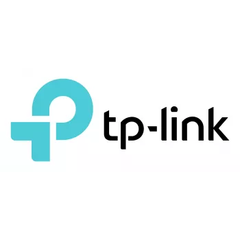 TP-LINK SP-EAP625GP-WALL-3Y, 3 Lizenz(en), 1 Jahr