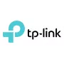 TP-LINK SP-EAP625GP-WALL-3Y, 3 Lizenz(en), 1 Jahr