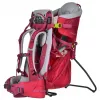 Babytrage-Rucksack Deuter Kid Comfort Active SL
