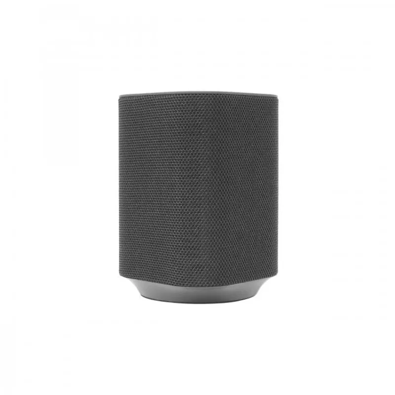 Sbox BT-801 Schwarz
