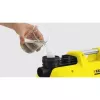 Kärcher 1.645-353.0 Gartengerät 3300 L Schwarz