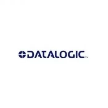 Datalogic CAB-389 RS-232 9-polig Stecker Beetle POS gerades Kabel