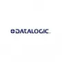 Datalogic CAB-389 RS-232 9-polig Stecker Beetle POS gerades Kabel