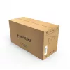 Gembird EG-UPS-036 USV (unterbrechungsfreie Stromversorgung) Line-Interactive 3 kVA 1800 W 6 AC-Ausgänge