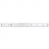 Rack-Einbauschienen-Kit Silverstone RMS06-22