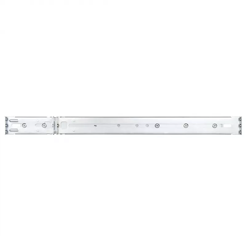 Rack-Einbauschienen-Kit Silverstone RMS06-22