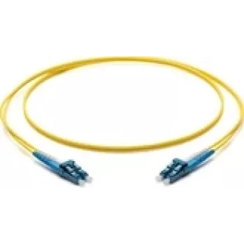 Corning F040402G2Z20005M Konnektivitätszubehör