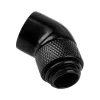 Kühlsystemteil Alphacool 17246