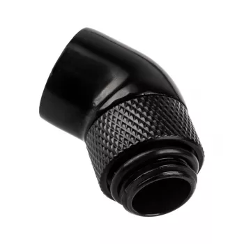 Kühlsystemteil Alphacool 17246