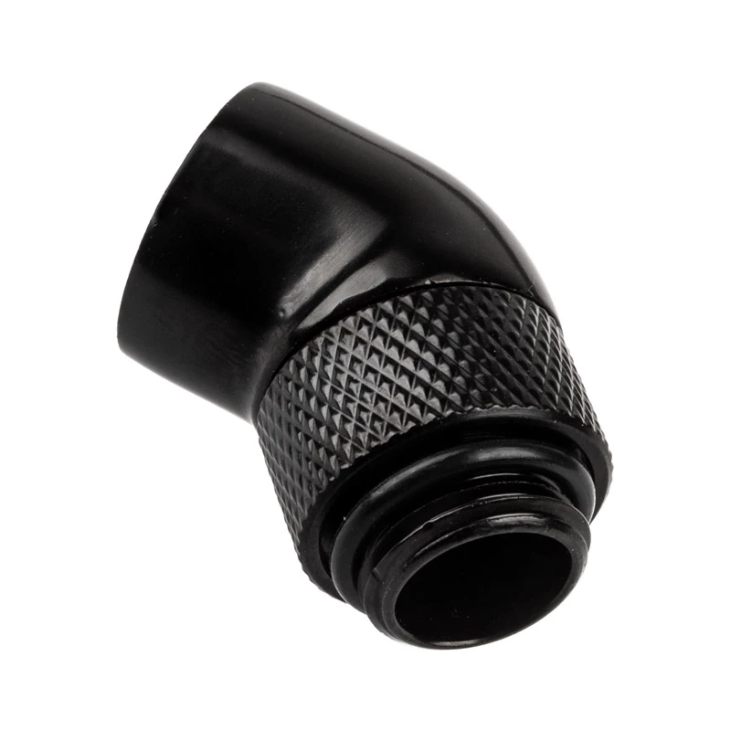Kühlsystemteil Alphacool 17246