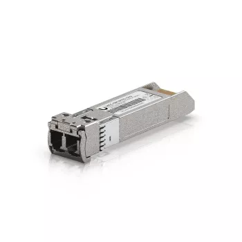 Ubiquiti UACC-OM-SFP10-1270 Netzwerk-Transceivermodul 11300 Mbit/s SFP+ 1270 nm