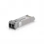 Ubiquiti UACC-OM-SFP10-1270 Netzwerk-Transceivermodul 11300 Mbit/s SFP+ 1270 nm