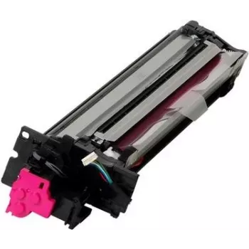 ENTWICKLER TASKalfa 250ci/300ci Magenta (302JZ93229)