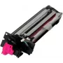 ENTWICKLER TASKalfa 250ci/300ci Magenta (302JZ93229)