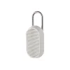 LEXON | Lautsprecher | Mino T | Bluetooth | Weiß | Tragbar | Drahtlose Verbindung