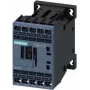 Koppelschütz 5,5 kW/400 V 1 S 24 V DC 3RT2017-2K (3RT20172KB42)