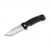 Klappmesser BOKER PLUS M.E.R.K. 1 — kompakter Every-Day-Carry, Modell 01BO552
