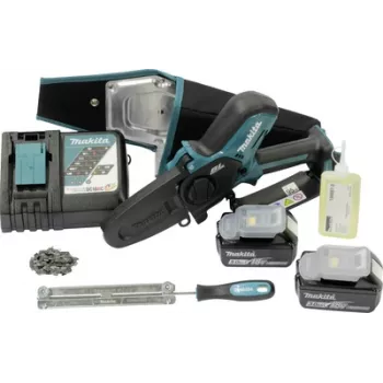 Makita DUC101RX06 Kettensäge