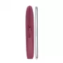 Rivacase Suzuka Notebook-Hülle 35,6 cm (14 inch) Sleeve Rot