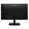 Acer LCD EK251QGbi 24,5 IPS LED - 1920 x 1080 120 Hz HDMI - 250 Nits - 1 ms - VGA - HDMI - VESA - Schwarz