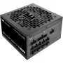Netzteil Thermaltake Toughpower GT 1000W 24-pin ATX Schwarz
