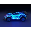 RC Car Light Rider