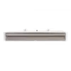 Ergotron CareFit Pro - Montagekomponente (Schubladen-Trennelement, Verkleidungsplatten, Schubladengehäuse)