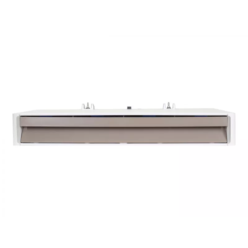 Ergotron CareFit Pro - Montagekomponente (Schubladen-Trennelement, Verkleidungsplatten, Schubladengehäuse)