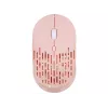 Maus Tracer PUNCH RF Wireless Optical 800 DPI