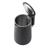 1.7L Wasserkocher MR-026-BLACK MAESTRO