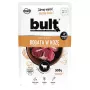 BULT Reich an Ziege - Nassfutter für Hunde - 500g