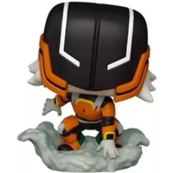 Funko Pop-Figur My Hero Academia Juzo Honenuki (144044)