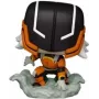 Funko Pop-Figur My Hero Academia Juzo Honenuki (144044)
