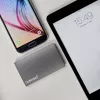 SSD Festplatte Intenso 1 TB 1,8 Zoll USB Typ-A 3.2 Gen 1 Premium Edition