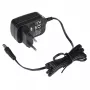 Netzteil Akyga AK-TB-11 Indoor 9W Schwarz
