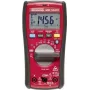 Benning MM 10-PV Hand-Multimeter digital Data Logger CAT IV 600 V Display (Counts): 6000 (044089)