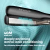 Glätteisen Revamp ST-3000-EU — Haarglätter, breite Platten