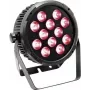 EUROLITE LED-Effektleuchte SLS-12 mit 12 LEDs