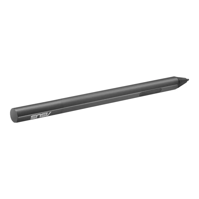 ASUS SA202H Eingabestift 5,5 g Schwarz