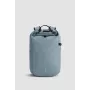 Laptop-Rucksack XDDESIGN P706.2815 – wasserabweisend, salbeigrün