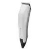 Remington HC5035 ColourCut Haarschneider