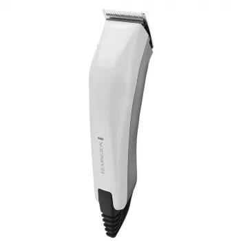 Remington HC5035 ColourCut Haarschneider