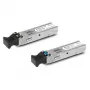 Glasfaser-Transceiver-Modul PLANET MGB-L120
